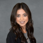 Blanca Guzman