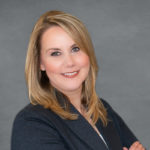 Angelique White