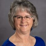 Carla Cahail