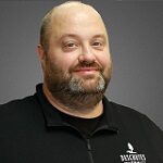 Mike Dorn