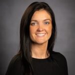 Cassie Ringgenberg