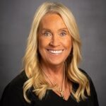Kimmie Duncan